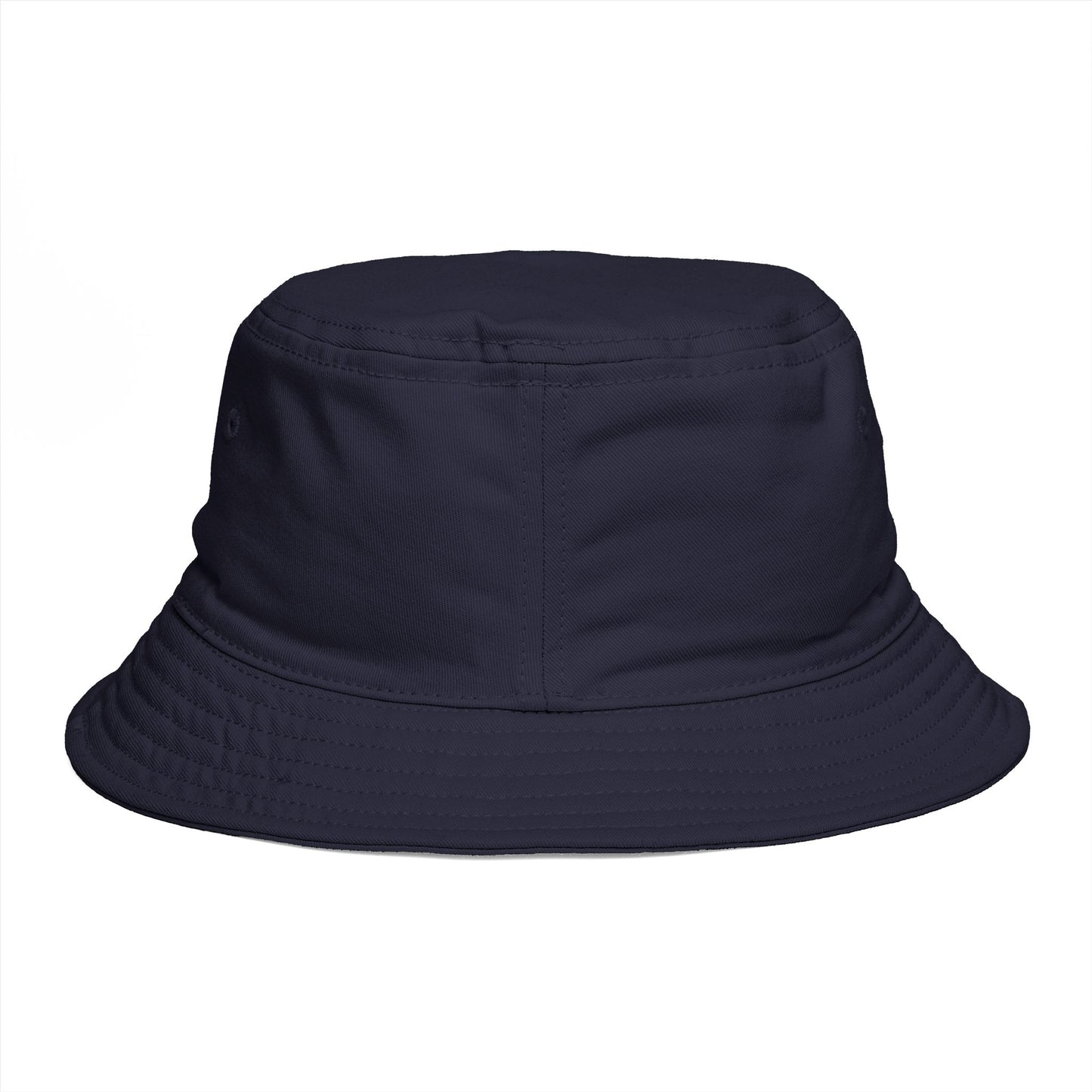 Village People Triangle Logo Bucket Hat